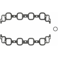 Fel-Pro Small Block Chev 18 Deg Composite Fe1288