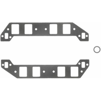 Fel-Pro Small Block Chev Vortec Printoseal Fe1289