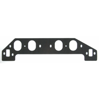 Fel-Pro Small Block Chev Splayed Valve Fe1296