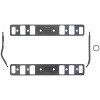 Fel-Pro Big Block Chev Big Chief Oval Port Fe1306-3