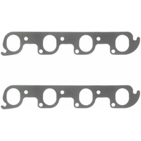 Fel-Pro Big Block for Ford 429 Cobra Jet Exhaust Fe1420