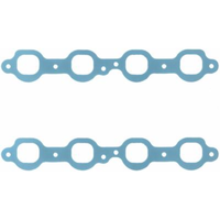 Fel-Pro 351 Cleveland 2V Exhaust Gaskets Fe1430