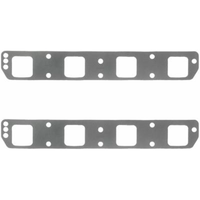 Fel-Pro Big Block for Ford 428 Cj Head Exh Gasket Fe1442