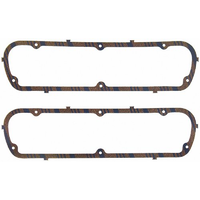Fel-Pro Big Block Chrysler Valve Cover Fe1610