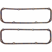 Fel-Pro Big Block Chrysler Valve Cover Gaskets Fe1612
