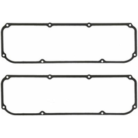 Fel-Pro 351 Cleveland Rubber Valve Cover Gasket Fe1616