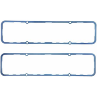 Fel-Pro Big Block for Ford Cork Valve Cover Gaskets Fe1619