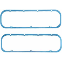 Fel-Pro Bbc Steel Core Valve Cover Gas Fe1630