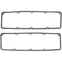 Fel-Pro Bbc Big Chief Valve Cover Fe1634