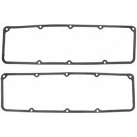Fel-Pro Small Block Chev Fiber Valve Cover Gaskets Fe1638