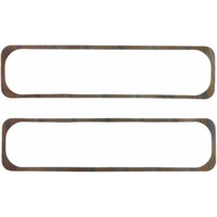 Fel-Pro Big Block for Ford Steel Core Valve Cover Fe1643