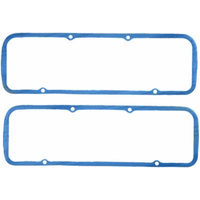 Fel-Pro Bbc Steelcore Valve Cover Gask Fe1660