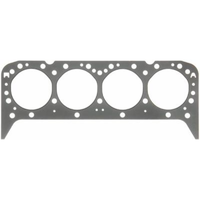 Fel-Pro 289 302 351 Windsor for Ford Valve Cover Fe1684