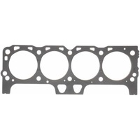 Fel-Pro Bbc Marine Head Gasket Fe17046