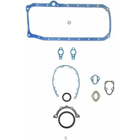 Fel-Pro Big Block for Ford Marine Head Gasket Fe17068