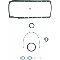 Fel-Pro Small Block Chev Marine Coversion Set 5.7L Fe17124