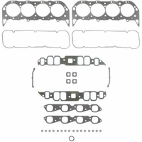 Fel-Pro Small Block Chev Marine Conversion Set 5.7L Fe17125