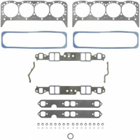 Fel-Pro Bbc Marine Conversion Set Gen5 Fe17145