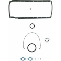 Fel-Pro Bbc Marine Conversion Set Gen6 Fe17146