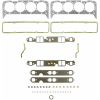 Fel-Pro Bbc Marine Conversion Set Gen6 Fe17146