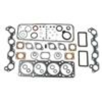 Fel-Pro Bbc Marine Head Set Gen 6 B/B Fe17201