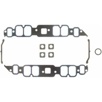 Fel-Pro Small Block Chev Marine Head Set 5.7L Chev Fe17232