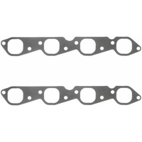 Fel-Pro Bbc Marine Head Set Gen5 Fe17243