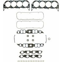 Fel-Pro Bbc Marine Head Set Gen 5 Fe17249