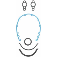 Fel-Pro Bbc Marine Intake Gasket Set Fe17341