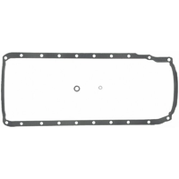 Fel-Pro Bbc Marine Exhaust Gasket Suit Fe17440