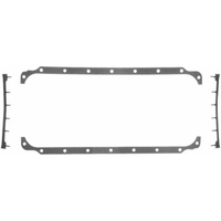 Fel-Pro Small Block Chev Oil Pan Gasket Set Fe1802