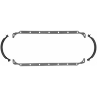 Fel-Pro Small Block Chev Oil Pan Gasket Set Fe1803