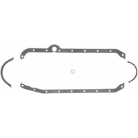 Fel-Pro 302 351 Cleveland for Ford Cleveland Oil Fe1811