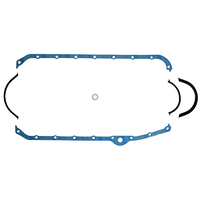 Fel-Pro Big Block for Ford Oil Pan Gasket Set Fe1812