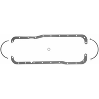 Fel-Pro BBF FE OIL PAN GASKET SET