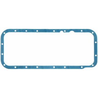 Fel-Pro Small Block Chev Oil Pan Gasket Set Fe1821