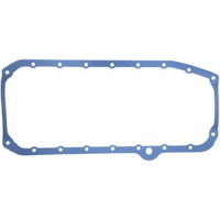 Fel-Pro Olds Rocket Oil Pan Gasket Set Fe1839