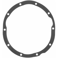Fel-Pro Small Block Chev 1-Piece Oil Pan Gasket Fe1886