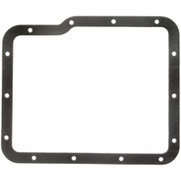Fel-Pro Bbc Olds Oil Pan Gasket Drce 1 Fe1891