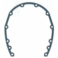 Fel-Pro NON STICK DIFF GASKET for Ford 9"