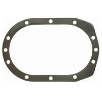 Fel-Pro ONE PIECE POWERGLIDE GASKET