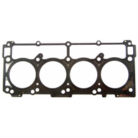 Felpro PermaTorque MLS Head Gasket For Chev LS1