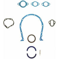 Fel-Pro Small Block Chev Mls 4.230 Head Gasket Fe26478-041