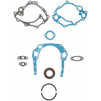 Fel-Pro Bbc R.A.C.E. Gasket Set Fe2703
