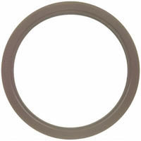 Fel-Pro BBC PREMIUM REAR MAIN SEAL