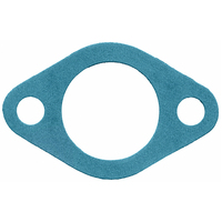 Fel-Pro Big Block Chev Water Pump Gasket Fe30060