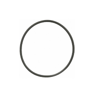Fel-Pro 351 Cleveland Permadryplus for Ford Fe35041T