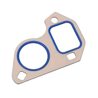 Fel-Pro Small Block Chev Bbc Permadryplus Fe35562T