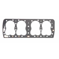 Fel-Pro Small Block Chev Fuel Pump Gasket Fe6579