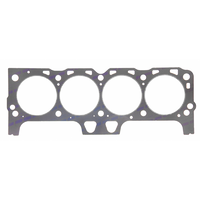 Fel-Pro Small Block Chev 350 O-Ring Head Gasket Fe7733Sh-1